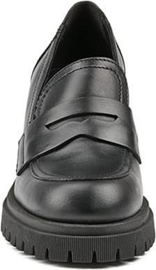 Actual product image Ralph Harrison 2KATE (39)