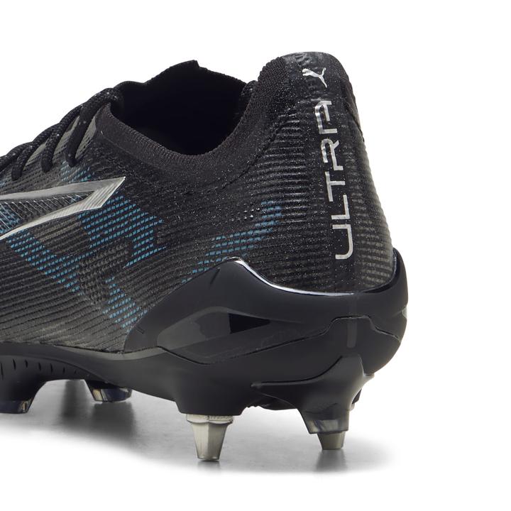 Produktbild Puma Ultra 5 Ultimate Mxsg (40)