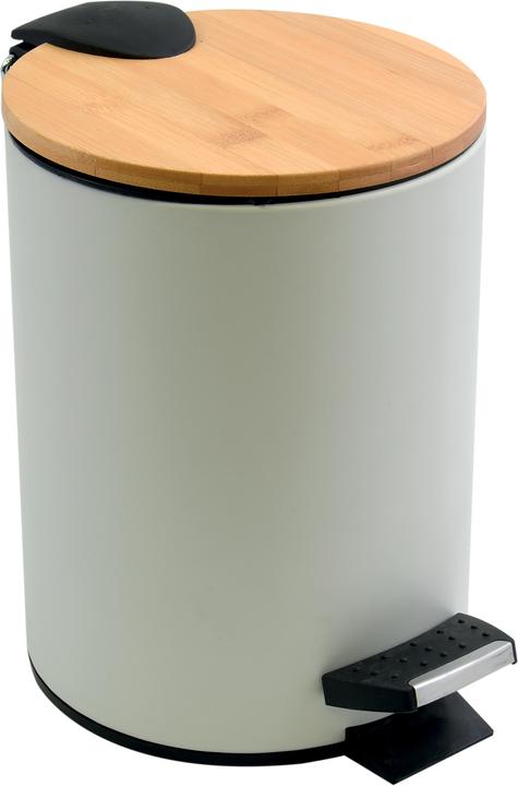 Immagine prodotto spirella Adonis (5 l)