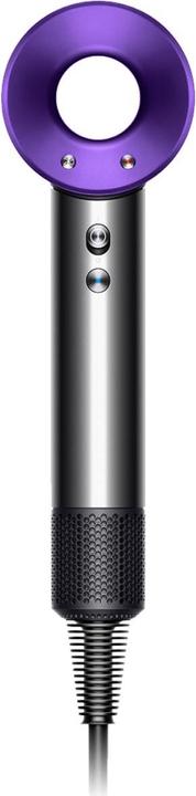 Immagine prodotto Dyson Supersonic