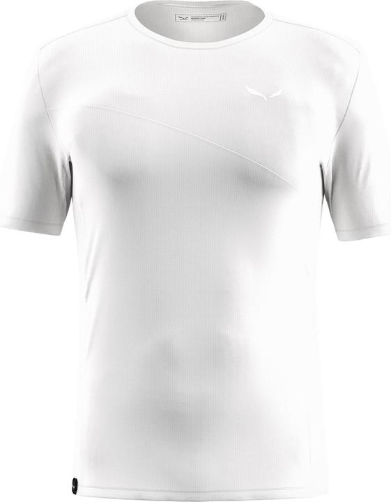 Image du produit Salewa Puez Sporty Dry'Ton T-shirt (XL)