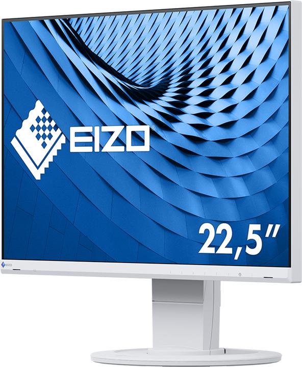 Produktbild Eizo EV2360 (1920 x 1200 Pixel, 23")
