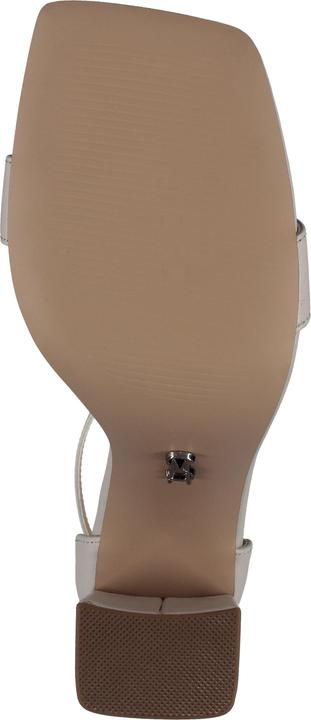 Image du produit Steve Madden Sandalen (41)