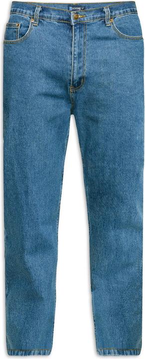 Produktbild DUKE UTDC159 P (W36)