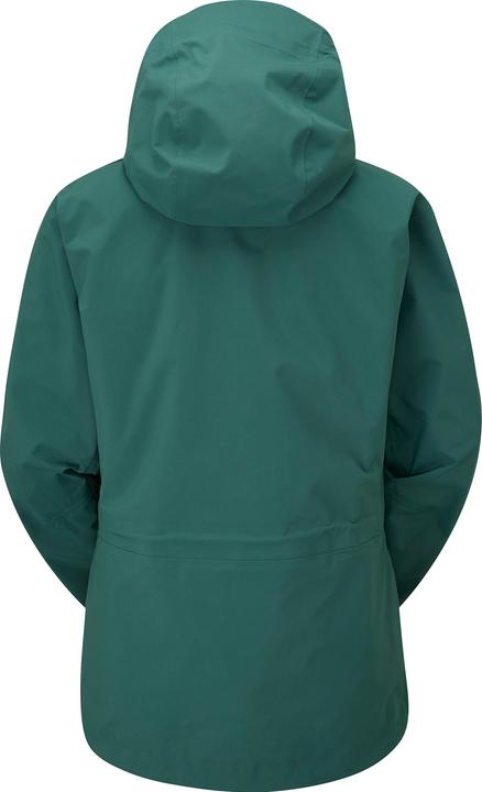 Immagine prodotto Rab Kangri GTX (14, L)
