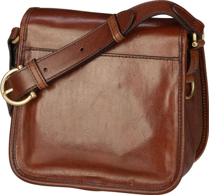 Produktbild The Bridge Schultertasche Biba