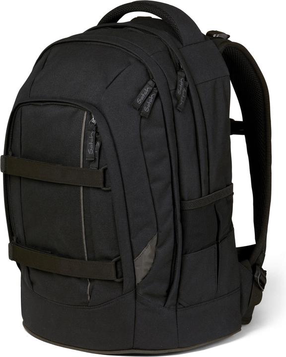 Produktbild Satch Pack Blackjack (30 l)