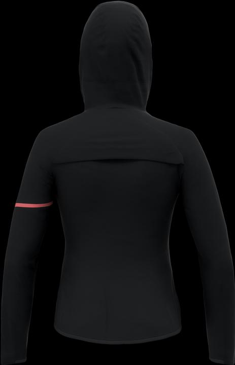 Actual product image Salewa Vento Powertex 2.5 Layers Jacket Da (42)