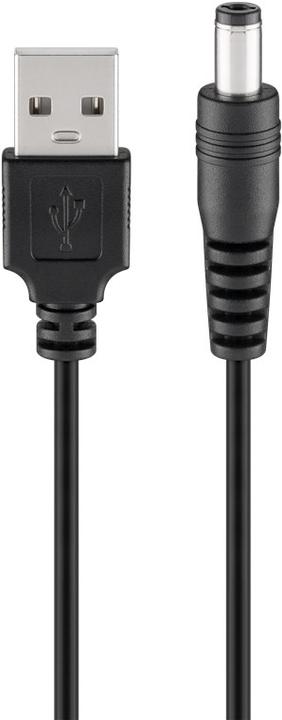 Immagine prodotto Goobay Estrattore audio HDMI 4K @ 30 Hz