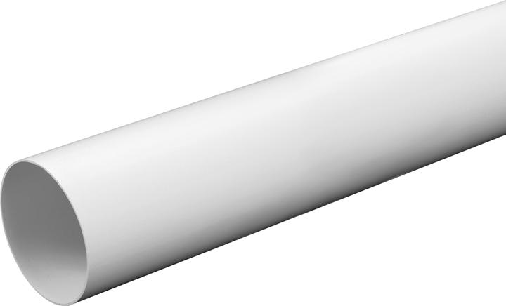 Immagine prodotto Awenta Tubo di ventilazione circolare in PVC 150/05