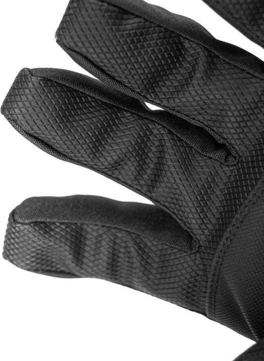 Actual product image Reusch Doubletake R-TEX XT (8)