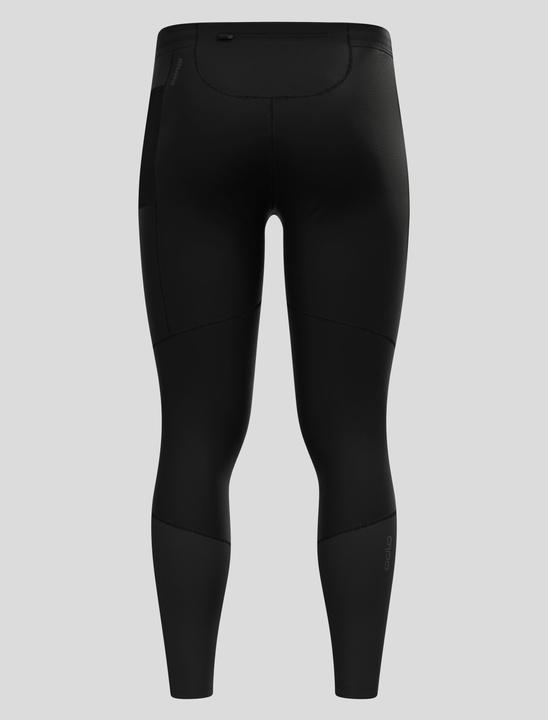 Image du produit Odlo Zeroweight Warm 2.0 (S)