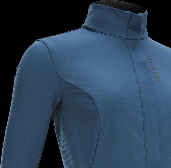 Actual product image Van rysel Racer (38)