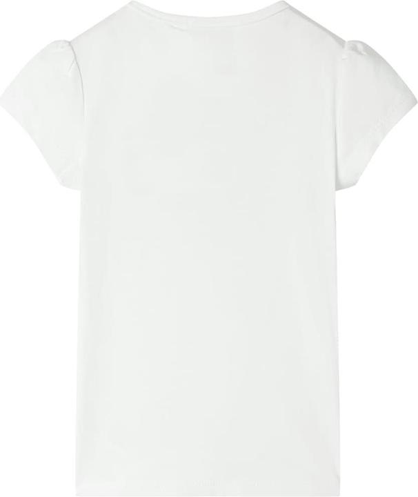 Actual product image VidaXL Jadyn (140)