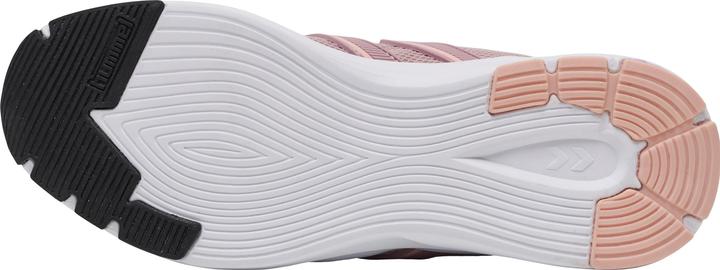 Produktbild hummel Flow Fit (42)