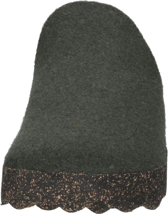 Image du produit Asportuguesas Chaussons - 101806 (39)
