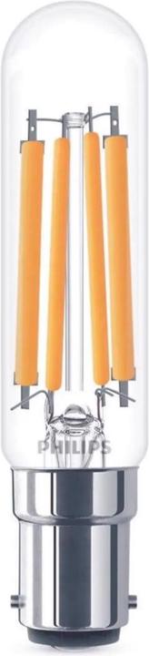 Immagine prodotto Philips Lampe (B15d, 6.50 W, 806 lm, 1 x, E)