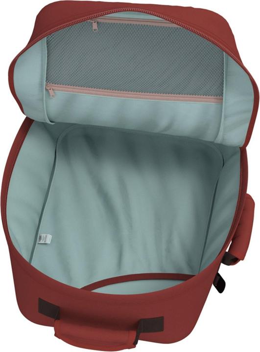 Image du produit Cabin zero Sac à dos Travel 45 cm pour ordinateur portable (36 l)