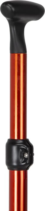 Actual product image Itiwit CLUB 100 (220 cm, 2-piece)