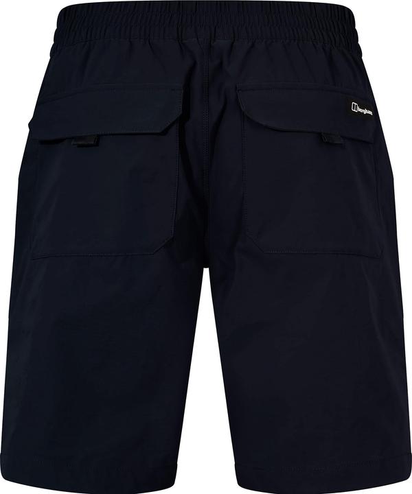 Actual product image Berghaus Explorer (L)