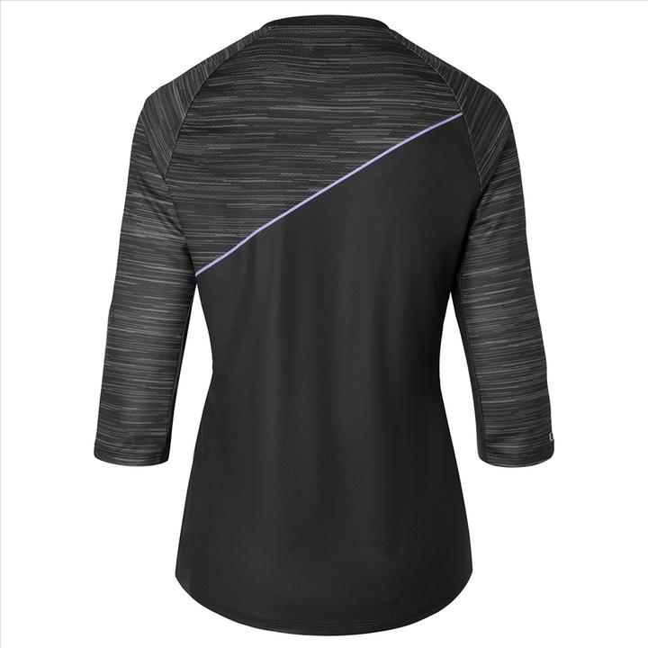Produktbild Giro W Roust 3/4 Jersey (M)