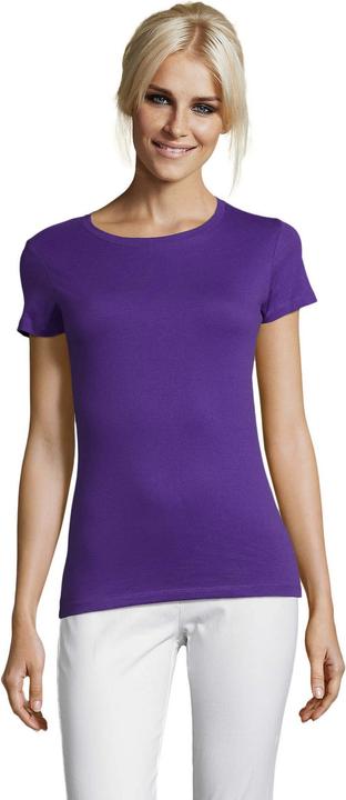 Produktbild Sols UTPC2792 P (XXL)