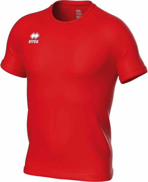 Produktbild Errea Evo T-Shirt Mc Ad (S)