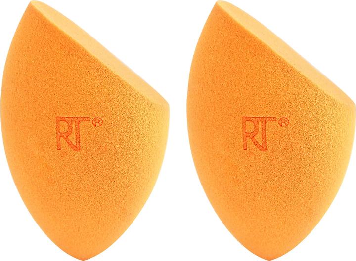 Real Techniques Miracle Complexion