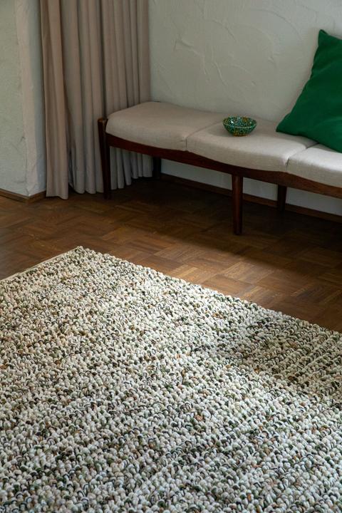 Immagine prodotto Brink & Campman Marmo (140 x 200 cm)