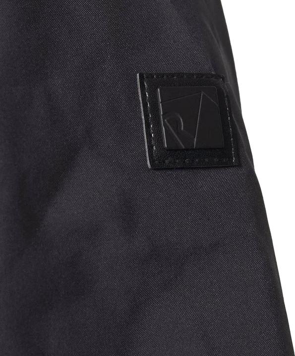 Image du produit Regatta Veste imperméable Denbury Iii (44 D)