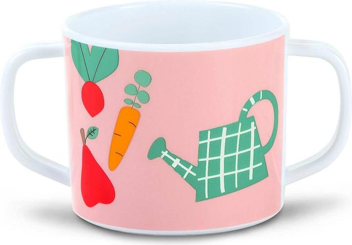 Immagine prodotto Sterntaler Tazza con maniglia e attacco per bere