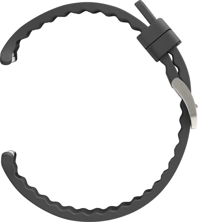 Produktbild Samsung PeakForm Band (34 mm, Nitrilkautschuk und gewebtes Nylon, Galaxy Watch Ultra)