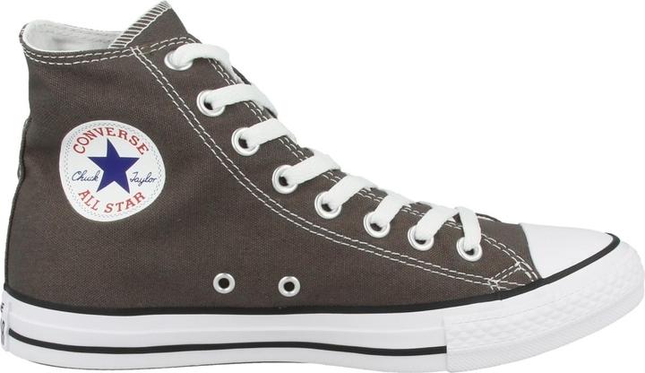 Produktbild Converse Chuck Taylor All Star HI (45)