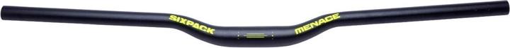 Immagine prodotto Sixpack Minaccia725 (31.80 mm)