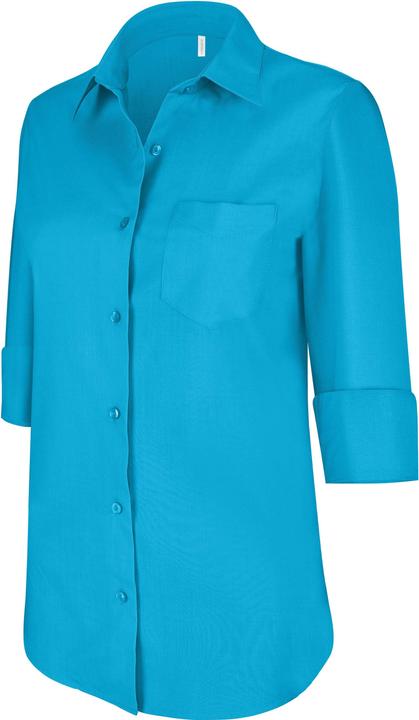 Produktbild Kariban Manches 3/4 (M)