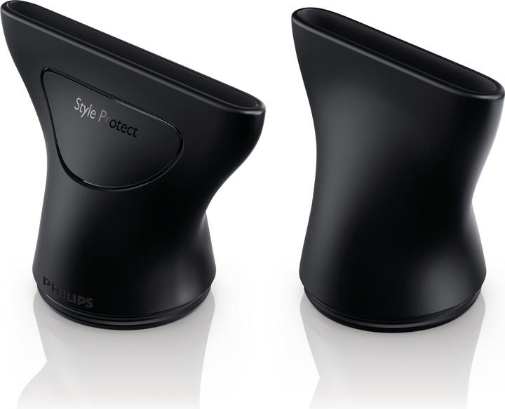 Produktbild Philips Prestige Pro