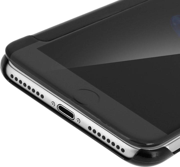 Immagine prodotto Avizar Serie a specchio (Apple iPhone 8 Plus)