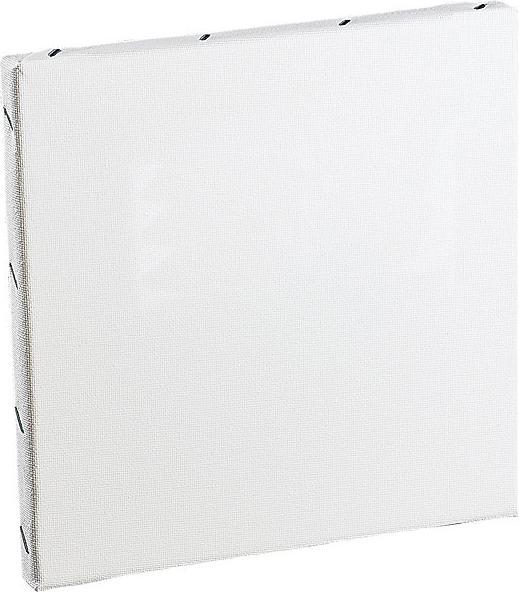 Immagine prodotto Your Design Barella 20cm x 20cm x 1,7cm