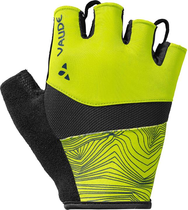 Immagine prodotto Vaude Men's Advanced Gloves II (9)