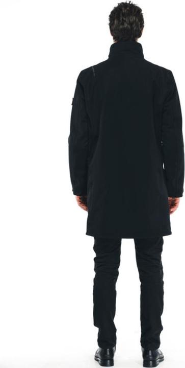 Immagine prodotto Dainese Giacca D-Dry XT Elysee (Uomini, 50)