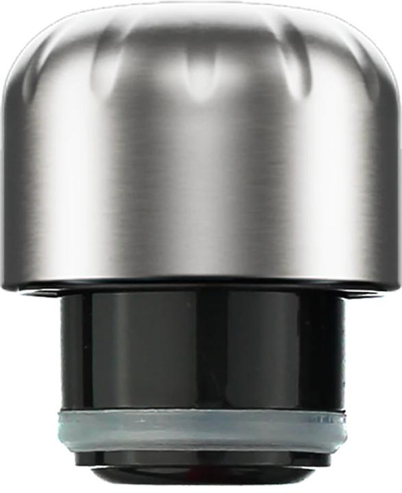 Image du produit Chilly’s Couvercle de rechange