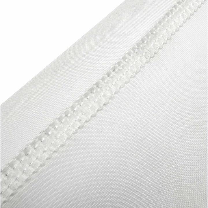 Immagine prodotto adidas Compression Calf Sleeves Weiss, S-M