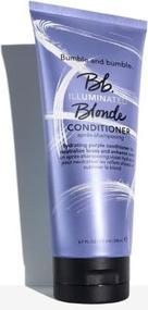 Produktbild Bumble and bumble Bb. Care - Illuminated Blonde Conditioner (1000 ml)