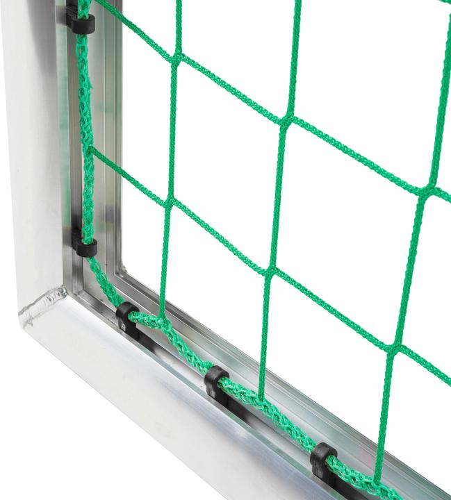 Actual product image Sport-Thieme Street Soccer Football Goal
