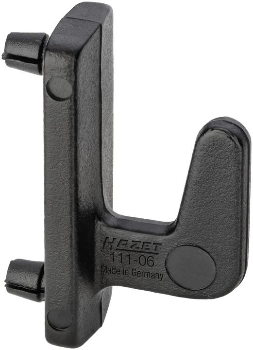 HAZET Tool holder 111-06