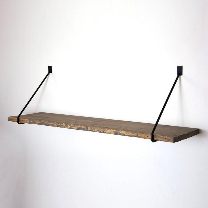 Immagine prodotto Hanah Home Paulina (60 x 20 x 14 cm)