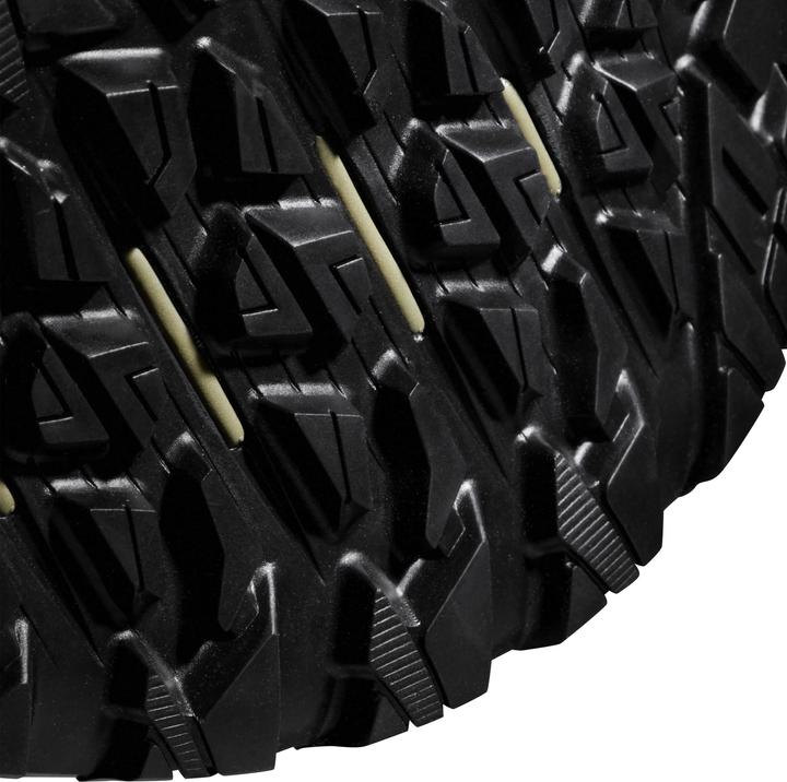 Produktbild Mammut Nova IV Mid GTX Women (42)