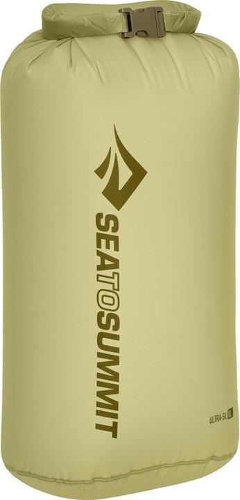 Immagine prodotto Sea To Summit Borsa a secco Ultra-Sil (5 l)