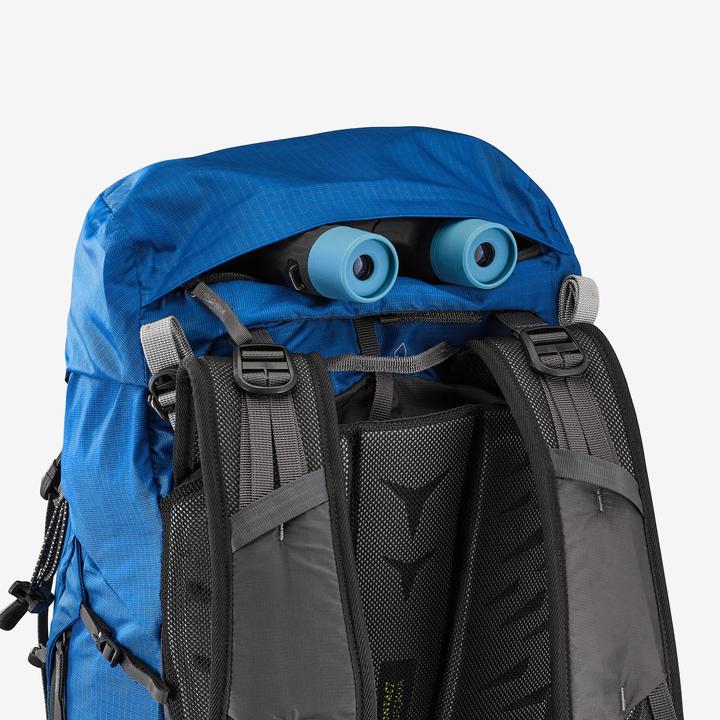 Produktbild Quechua MH900 (23 l)