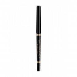 Image du produit Max Factor Kohl Kajal Liner (001 black)